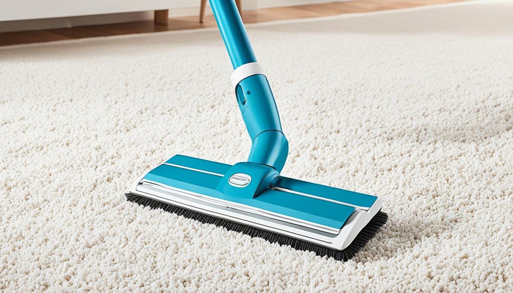 versatile cleaner versatile cleaner