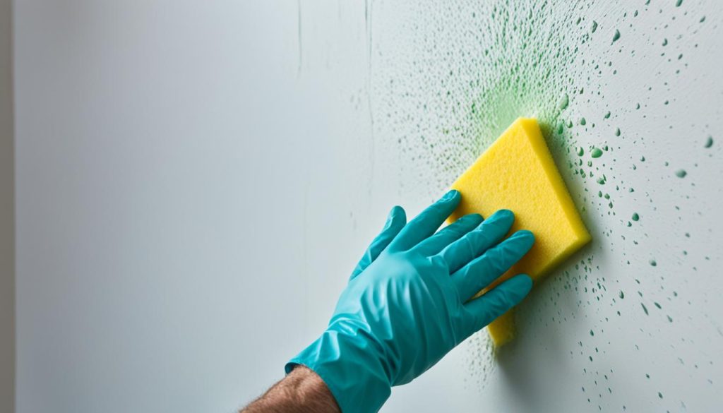 wall paint care wall paint care