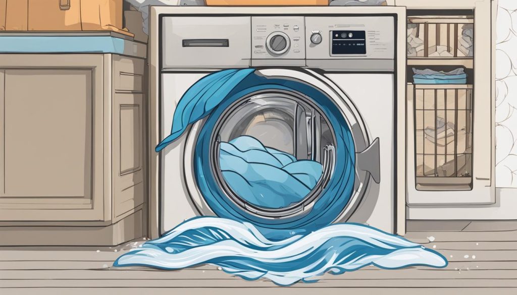 washing instructions for sleeping bag washing instructions for sleeping bag