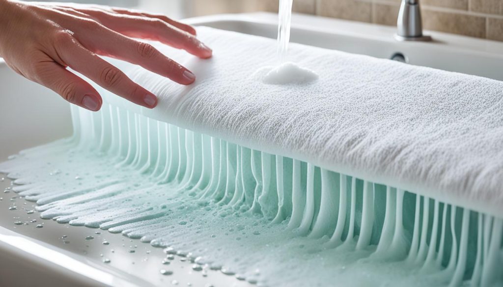 washing soft blinds washing soft blinds