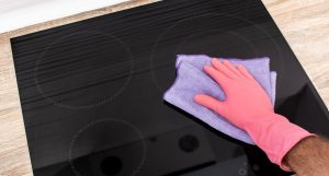 Assessing the Severity of the Scratches