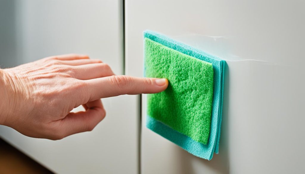 Deep Clean Kitchen Cupboards Deep Clean Kitchen Cupboards