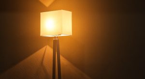 Spot Cleaning Method