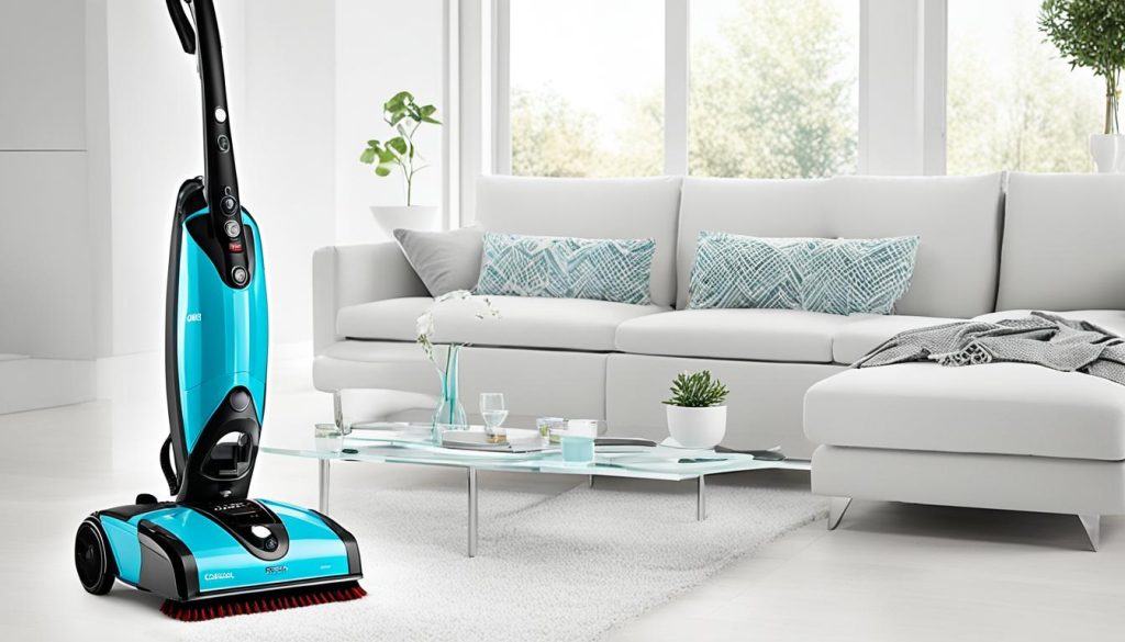 affordable steam cleaner affordable steam cleaner