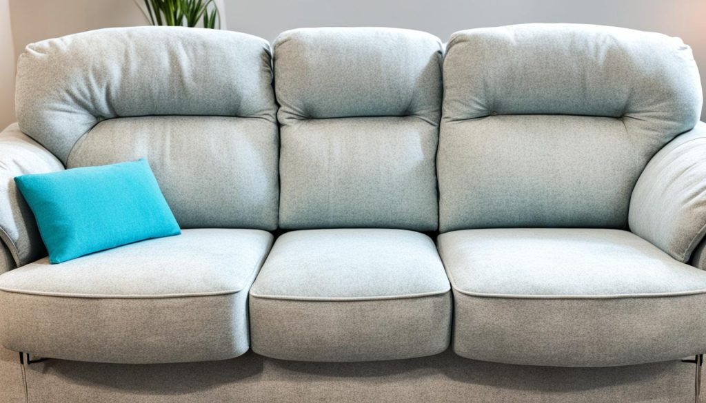 astonish upholstery cleaner how to use astonish upholstery cleaner how to use