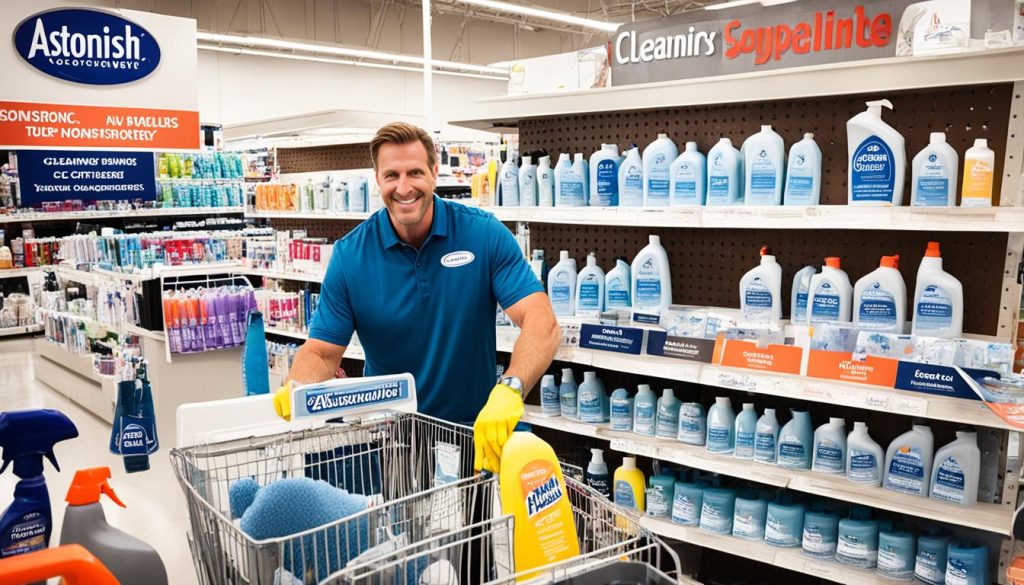 astonish upholstery cleaner where to buy astonish upholstery cleaner where to buy