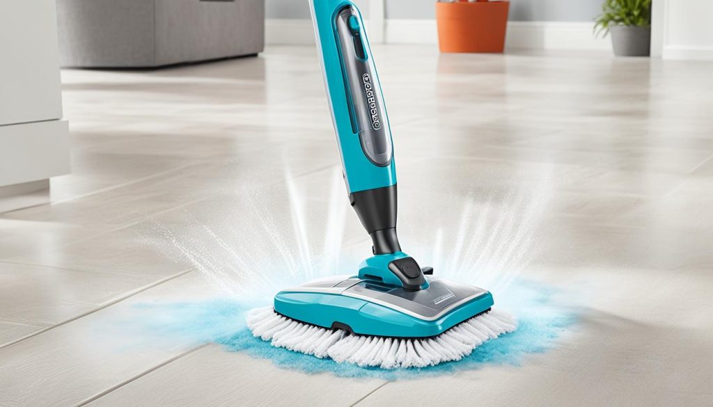 black and decker steam mop deluxe black and decker steam mop deluxe