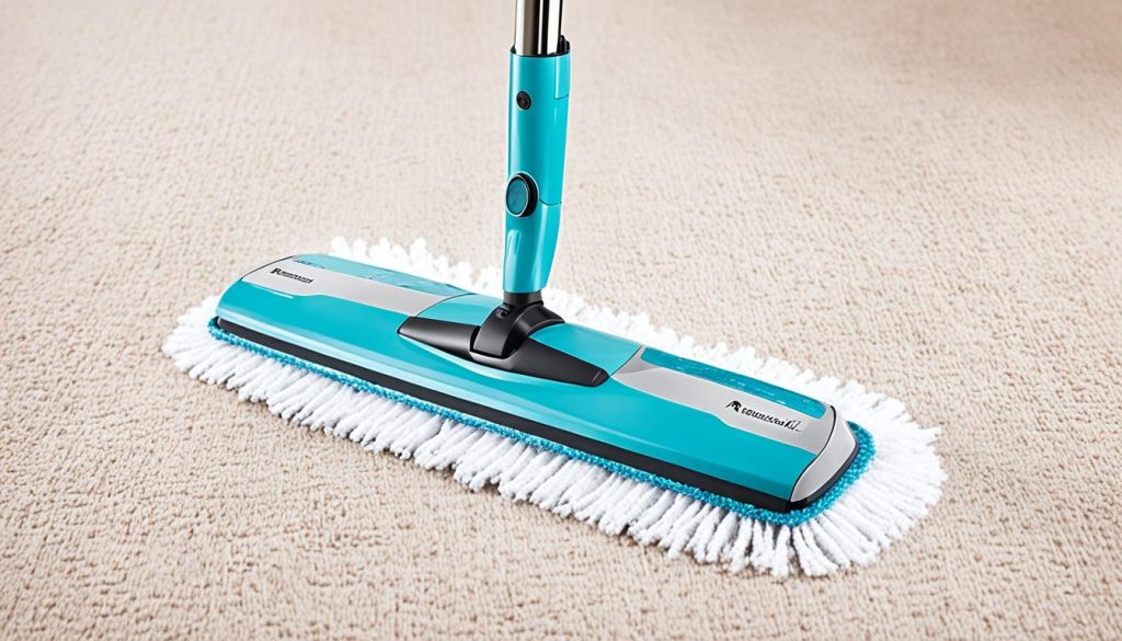 efficient cleaning efficient cleaning