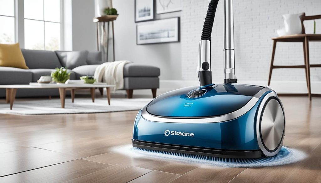 household appliance household appliance