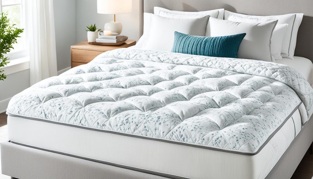 mattress refreshing mattress refreshing