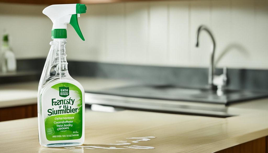 natural ways to clean kitchen cabinets natural ways to clean kitchen cabinets