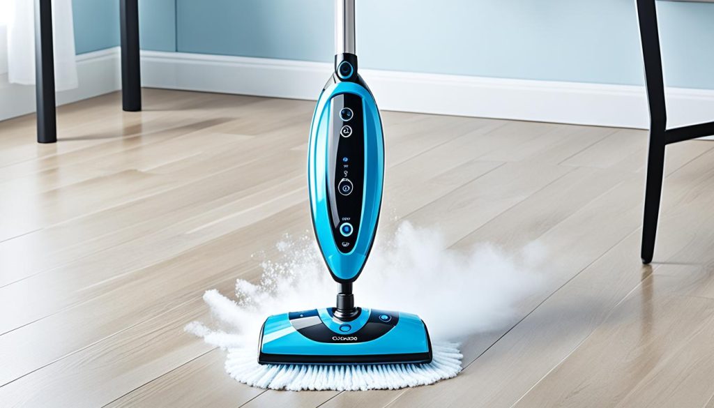 russell hobbs steam mop russell hobbs steam mop