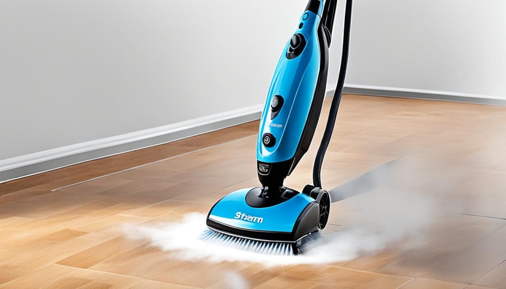 steam cleaner for hard floors steam cleaner for hard floors