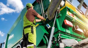 London Rubbish Removal