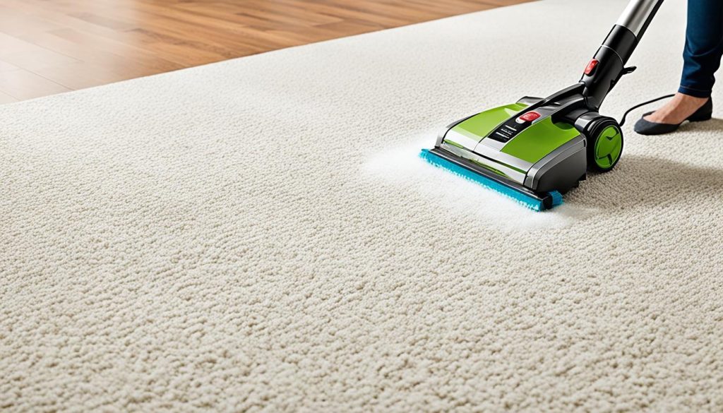 bissell multi surface cleaner