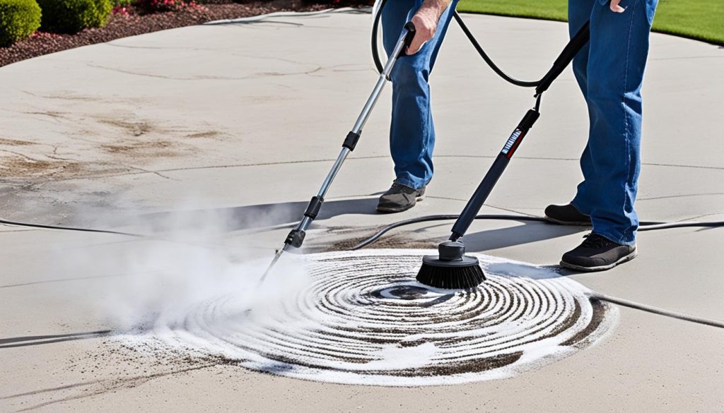 cleaning tips cleaning tips