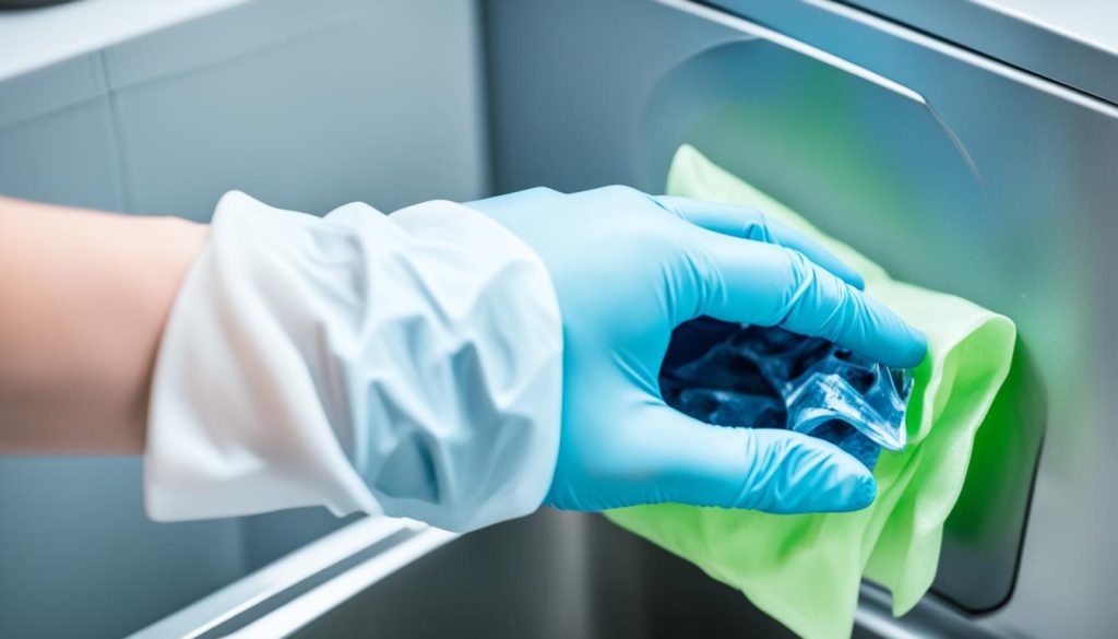 home remedies for washing machine waste pipe cleaning home remedies for washing machine waste pipe cleaning