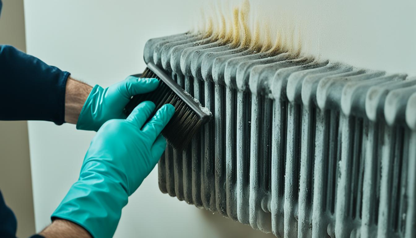 How to Clean Inside a Radiator? | Effective Guide!
