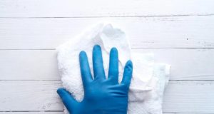 Why Do You Want to Remove Varnish Without Sanding