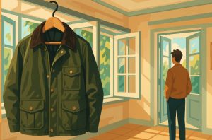 How Do You Dry It Safely Indoors