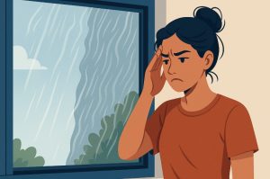 Why Do Windows Get Streaky After Cleaning